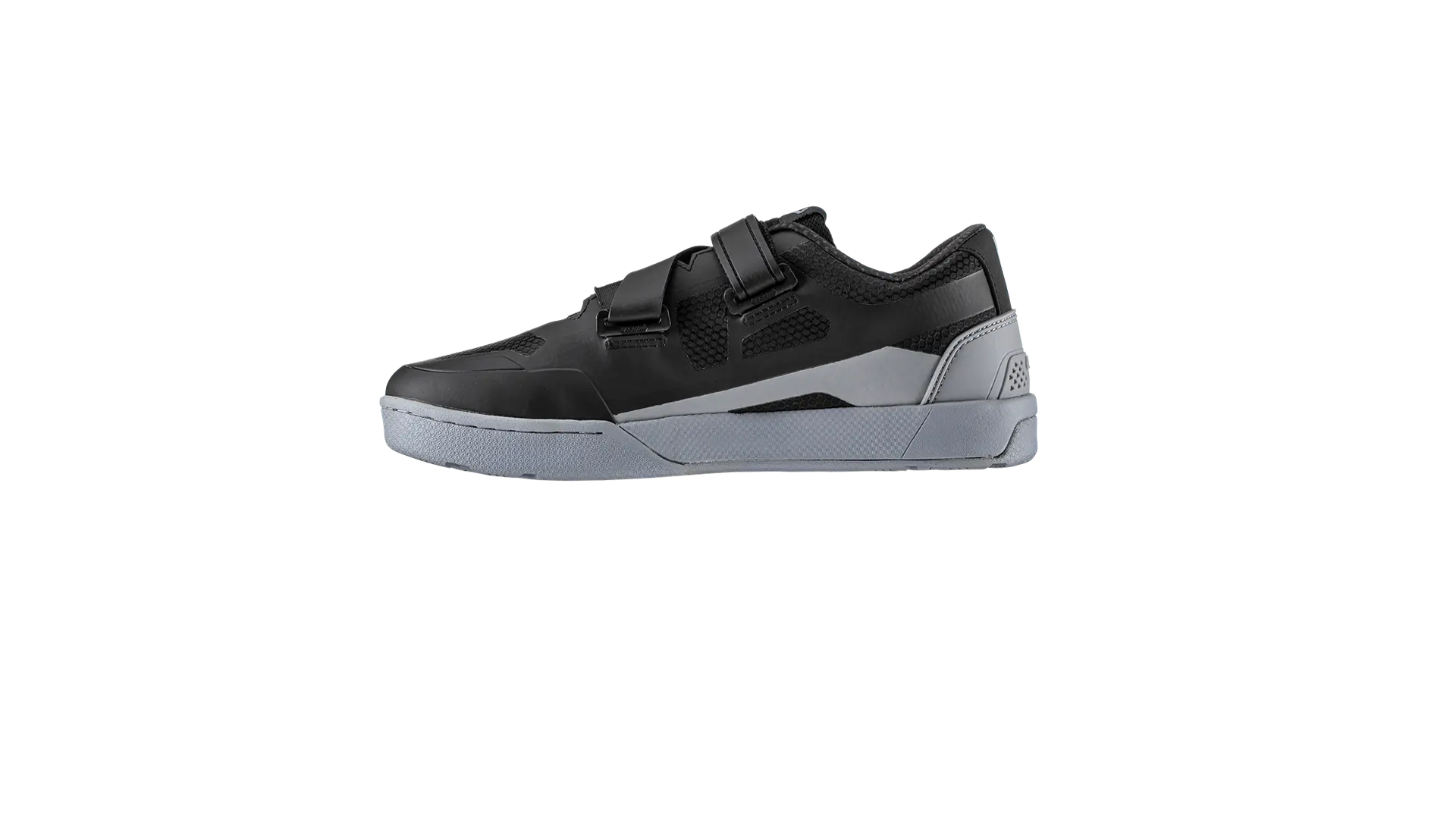 Leatt 5.0 Clipless Shoe - Reviews, Comparisons, Specs